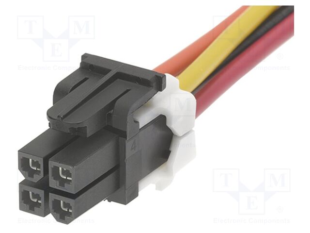 45135-0403 45135-0403