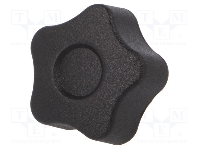 VCT.25 P-M4X6-C9 VCT.25 P-M4X6-C9