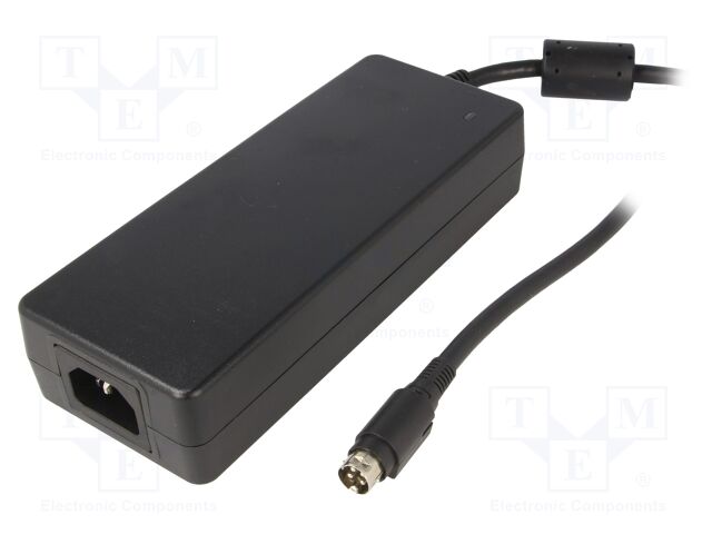 GSM120A12-R7B GSM120A12-R7B