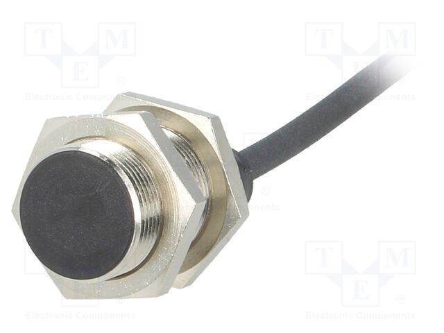 BES M18MD-PSC80B-BP02-003 BES M18MD-PSC80B-BP02-003