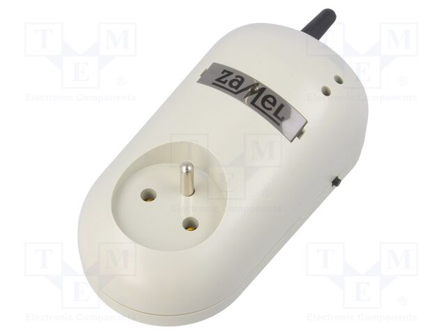 RWG-01 RWG-01
