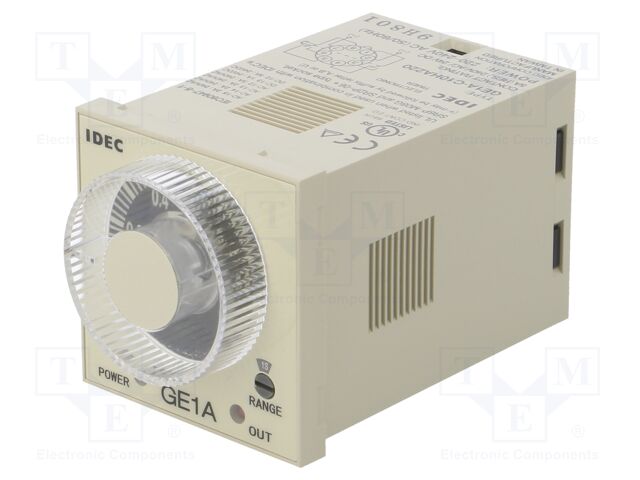GE1A-C10HA220 GE1A-C10HA220