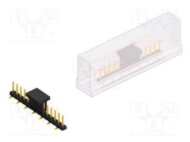 SLY7SMD04514GBSM SLY7SMD04514GBSM