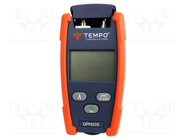 OPM220 OPM220