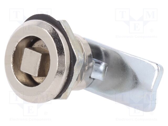 M16-2.13-KW6.2.12-13,5-23 M16-2.13-KW6.2.12-13,5-23