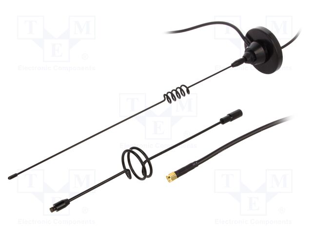 GSM-ANT825 GSM-ANT825