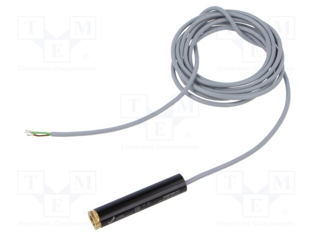 FP-D-405-5M-C-C FP-D-405-5M-C-C