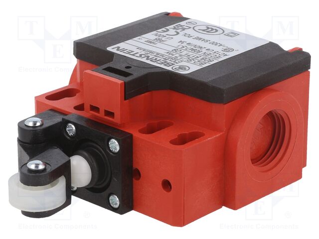 BI2-SU1Z HW RO13.5 BI2-SU1Z HW RO13.5