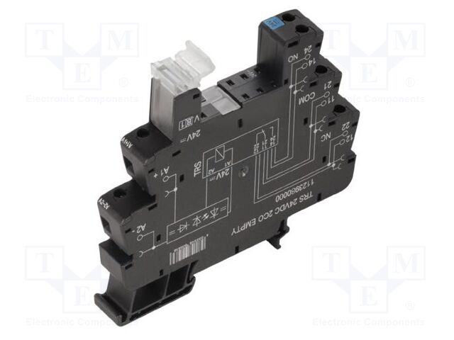 1127730000 1127730000