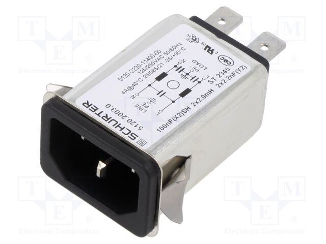 5120.2003.0 5120.2003.0