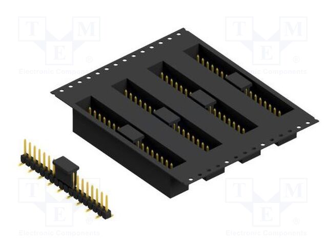 SL10SMD06218GBTR SL10SMD06218GBTR
