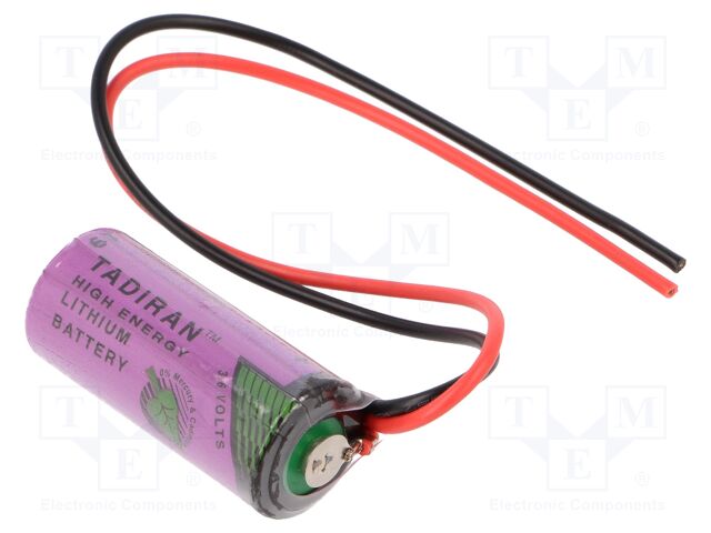 SL-361/FL SL-361/FL
