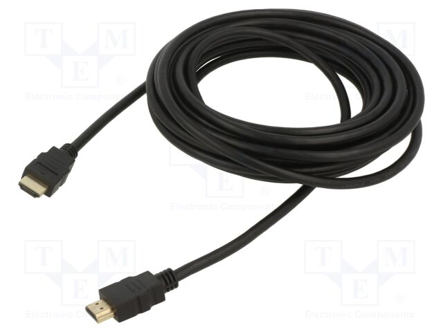 KABHD OEM-34 KABHD OEM-34