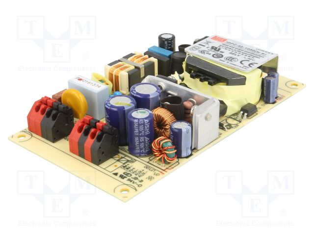 IDPC-45-1050 IDPC-45-1050