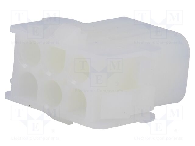 NSLG-2X3 NSLG-2X3