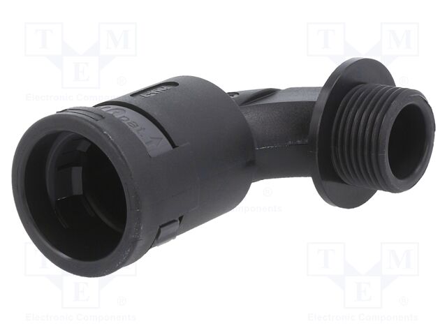 BVBD-M207GT BVBD-M207GT