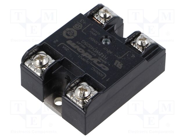 H12WD4825G H12WD4825G