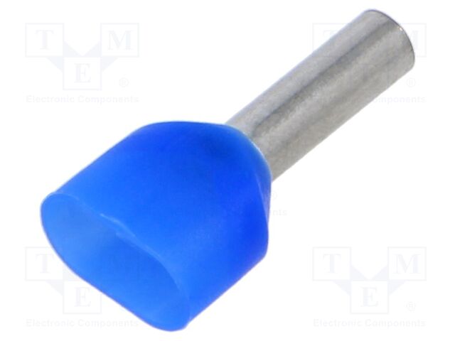 TV_2,5-10/100 TV_2,5-10/100