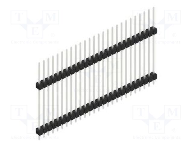 SL1326526Z SL1326526Z