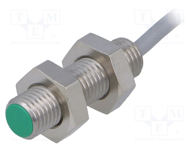 IFRM 08P1701/L IFRM 08P1701/L