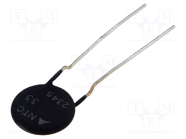 B57237S0330M000 B57237S0330M000