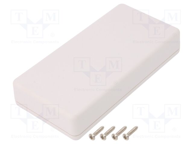 TWN7-5-13W TWN7-5-13W