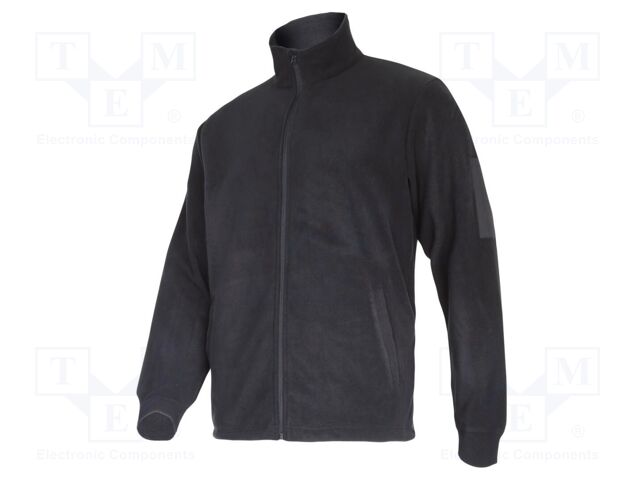 L4012004 L4012004