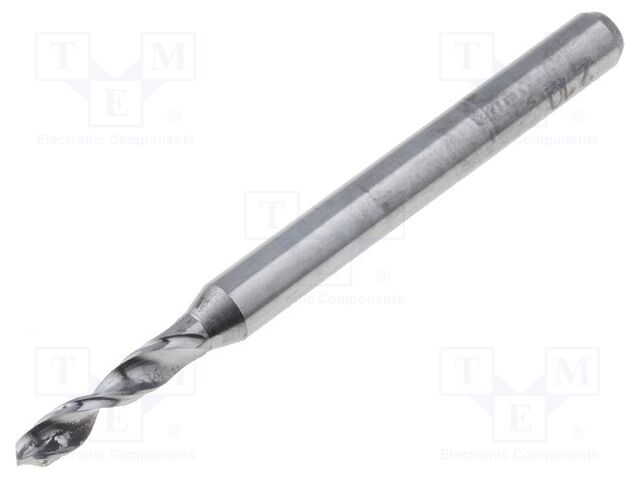 SM 32 M 2100 105 SM 32 M 2100 105