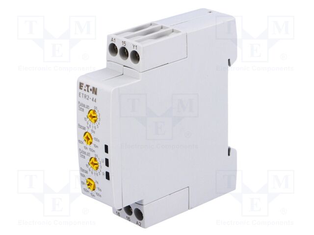 ETR2-44 ETR2-44