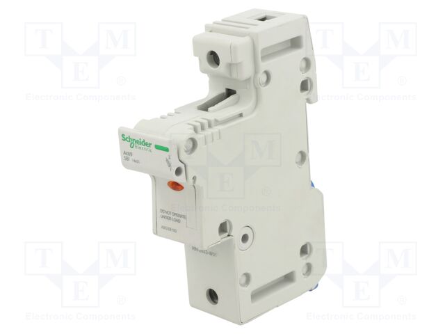 A9GSB150 A9GSB150