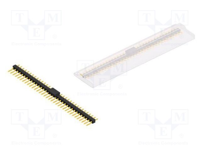 SL12SMD03134GBSM SL12SMD03134GBSM