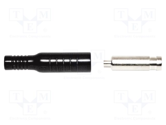 BU-P5167-0 BU-P5167-0