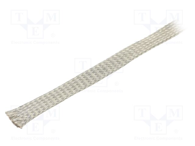 2176 SV005 2176 SV005