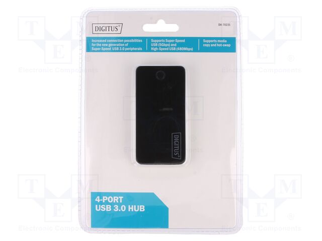 DA-70231 DA-70231