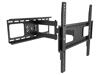 PC-BP0015