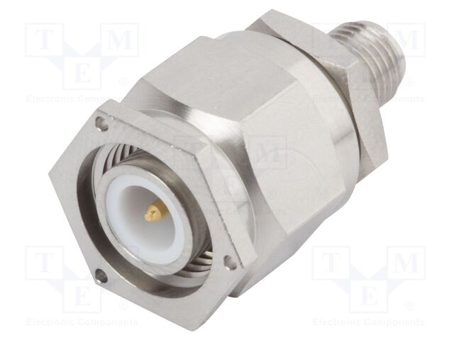 SF1103-6001 SF1103-6001