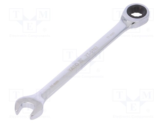 YT-0192 YT-0192