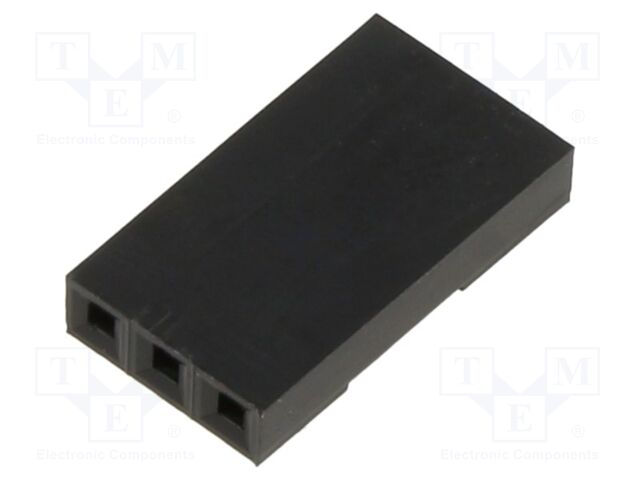 M20-1060300 M20-1060300