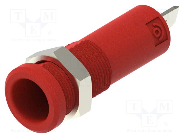 5274-HT-C-R 5274-HT-C-R