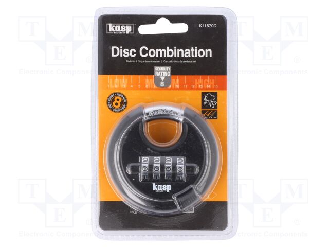 K11670D K11670D
