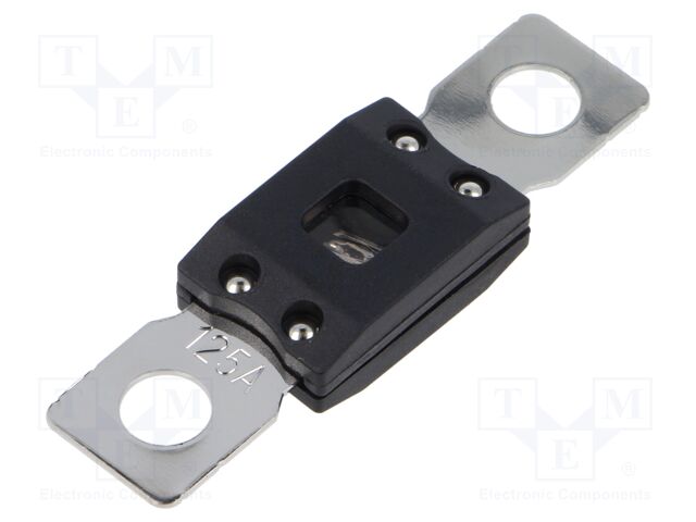 BDFM-125 BDFM-125