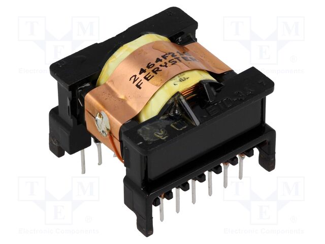 TI-ETD34-2464 TI-ETD34-2464