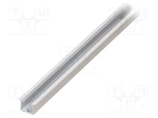 E4010001 E4010001