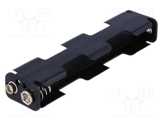 BH-342-1B BH-342-1B