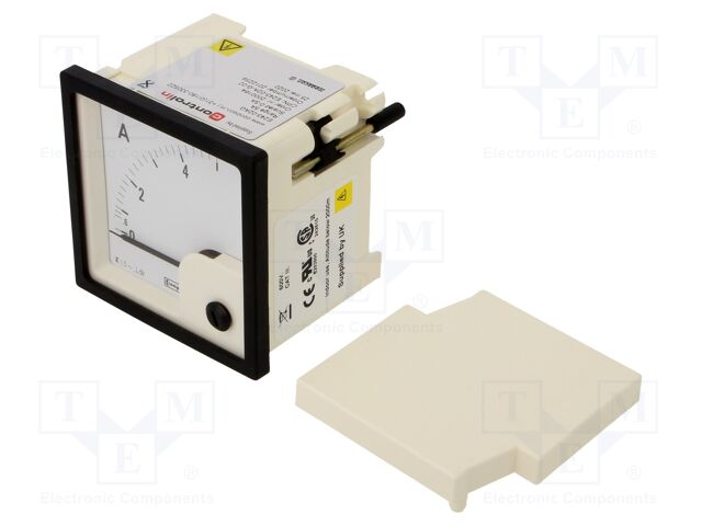 039-70251-0000-5A-0-5A 039-70251-0000-5A-0-5A