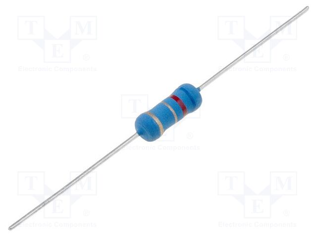 MOR02SJ062JA10 MOR02SJ062JA10