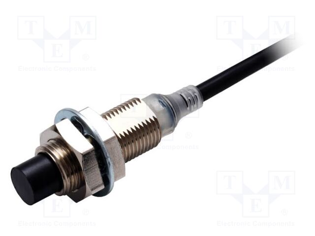 E2E-X10MB1T12-R 2M E2E-X10MB1T12-R 2M