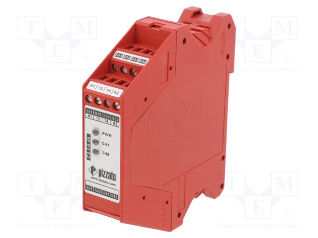 CS AR-46V024 CS AR-46V024