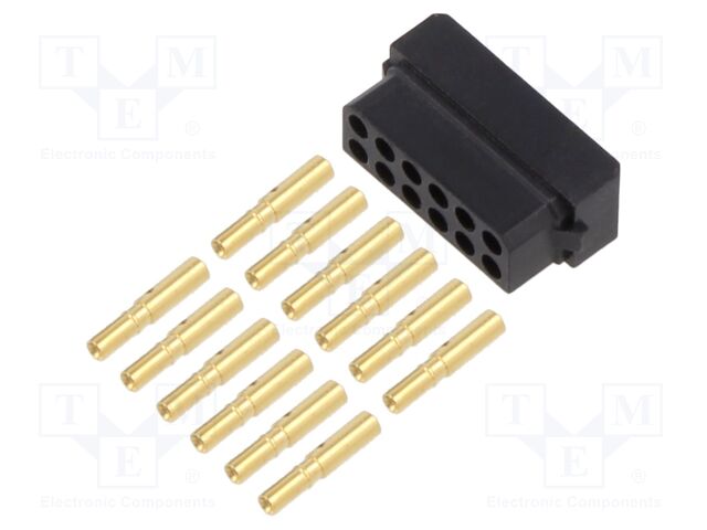 M80-8891205 M80-8891205
