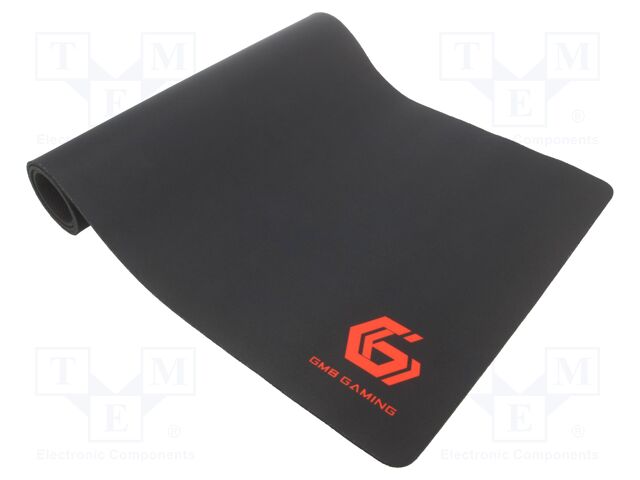 MP-GAME-XL MP-GAME-XL